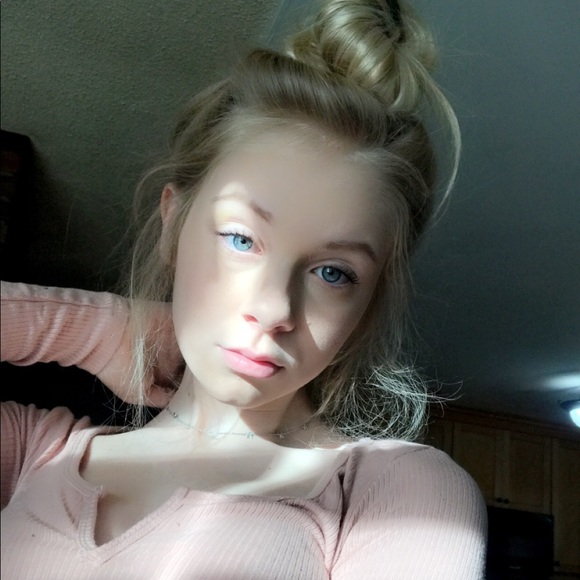 kaitlynella_11